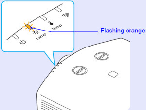 Epson_EB-G5200_lamp_warning_light_epson_ELPLP46