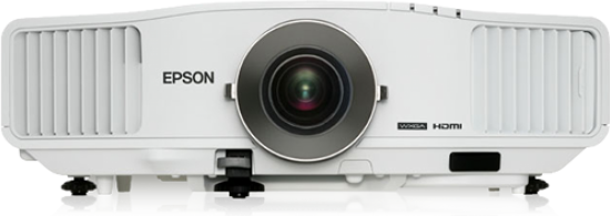 Epson_EB-G5200W_projector_epson_ELPLP46