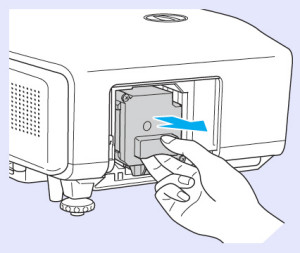 Epson_EB-G5200_replace_epson_ELPLP46