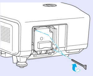 Epson_EB-G5200W_tighten_screws_new_epson_ELPLP46