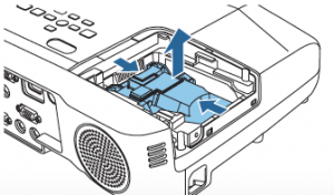 Epson_EB-955W_projector_lam