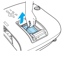 Epson_EH-TW6600_Epson ELPLP85_projector lamp_remove_2