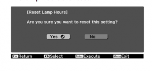 Epson_EH-TW6600_Epson ELPLP85_projector lamp_reset_lamp_time-2
