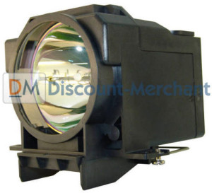 Epson_ELPLP23_Discount_Merchant_projector_lamp