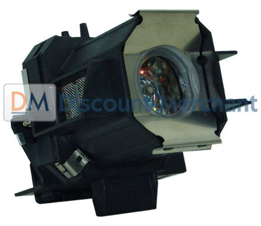 Epson_ELPLP39_projector_lamp