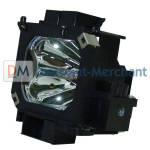Epson_ELPLP_22_projector_lamp