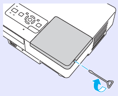 Epson_EMP-1700_install_cover_Epson_ELPLP38