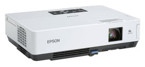 Epson_EMP-1710_projector_Epson_ELPLP38