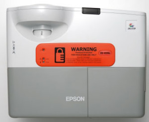 Epson-EMP-410WE-projector-Epson-ELPLP42-lamp