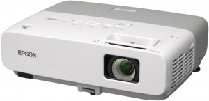 Epson-EMP-83C-projector-Epson-ELPLP42-lamp