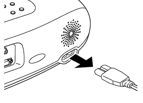 Epson_EMP-TW10_power_cord_removed_Epson_ELPLP_25_lamp