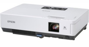 Epson_EMP_1700_projector_Epson_ELPLP38