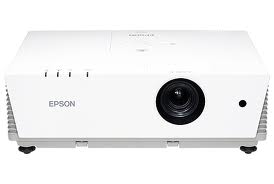 Epson_EMP_6010_projector-Epson_EMP_6010_projector