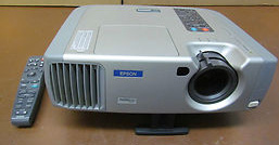 Epson_EMP-810UG_projector_Epson_ELPLP15_lamp