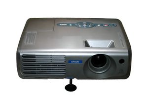 Epson_EMP-81p_projector_Epson_ELPLP_30_lamp