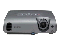 Epson-EMP-82-projector-Epson-ELPLP34-lamp