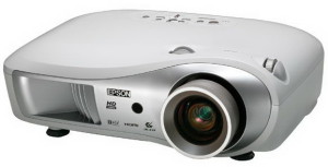 Epson-EMP-TW980-projector-Epson-ELPLP39-lamp