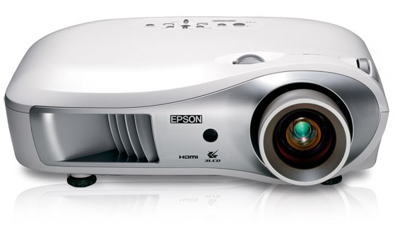 Epson-Home-Cinema-1080-UB-projector-Epson-ELPLP39-lamp