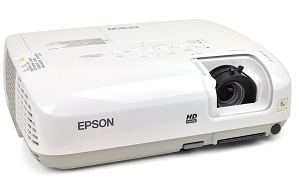 Epson-V11H285620-projector-Epson-ELPLP41-lamp
