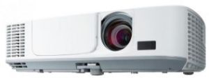 Epson_PowerLite 1260_projector_Epson_ELPLP58_projector_lamp