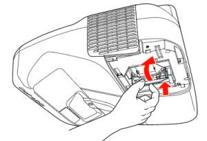 Epson_PowerLite 475W_insert_replacement_projector_lamp_ELPLP71