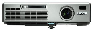 Epson_EMP_ 755_Epson_ELPLP32_projector_lamp