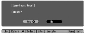Epson_EMP-755_reset_lamp_timer_screen2_Epson_ELPLP32_proejctor lamp