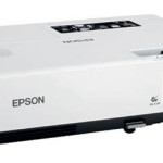 3 steps to a new Epson PowerLite 1710c projector lamp