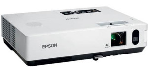 Epson_PowerLite_1700c_Epson_ELPLP38