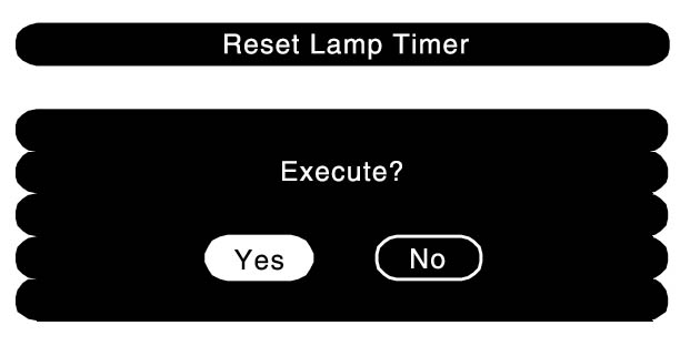 Epson_PowerLite_820P_reset_lamp_timer_Epson_ELPLP15