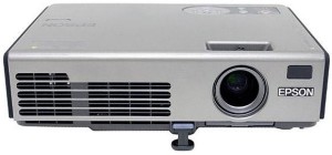 Epson_PowerLite_732_projector_ELPLP32_replacement_projector_lamp