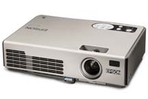 Epson_PowerLite_750c_projector_lamp