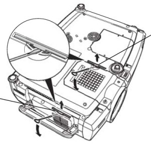 Epson_PowerLite 7800_Epson_ELPLP_22