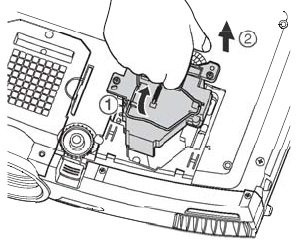 Epson_PowerLite_7800p_Epson_ELPLP_22