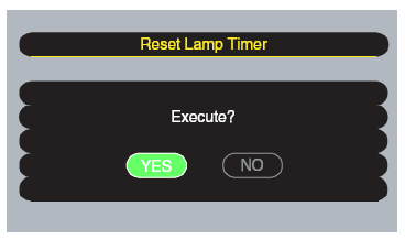 Epson_EMP_7850_Epson_ELPLP_22_reset_lamp_timer_screen2