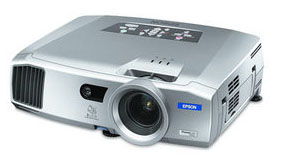 Epson_Powerlite_7900p_Epson_ELPLP_22