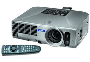 Epson_EMP-835_projector