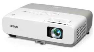 Epson_PowerLite_85_Epson_ELPLP50_projector_lamp