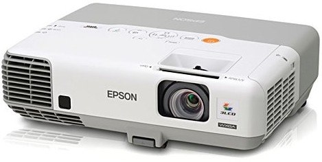 Epson_Powerlite_900_Epson_ELPLP_22