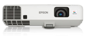 Epson_PowerLite_92_projector_Epson_ELPLP60_projector_lamp