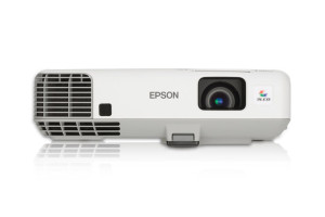 Epson_PowerLite_93_projector_Epson_ELPLP60_projector_lamp