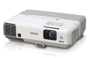 Epson_PowerLite_96W_projector_Epson_ELPLP60_projector_lamp