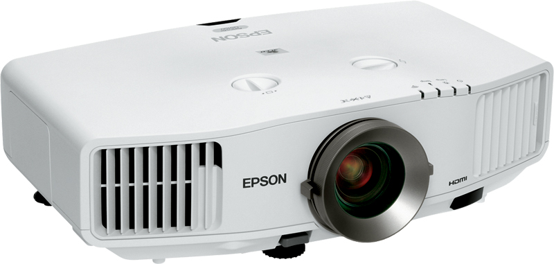 Epson_G5200_projector_Epson_ELPLP46