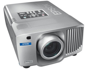 Epson_Power_Lite_8300i_projector_lamp