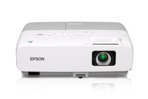 Epson_Powerlite-825Plus_Epson_ELPLP50_replacement_projector_lamp