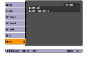 Epson_Powerlite-825_Epson_ELPLP50_reset_projector_lamp-timer