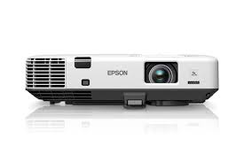 Epson_Powerlite_1940W