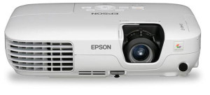 Epson_Powerlite_S9_projector_Epson_ELPLP58_projector_lamp