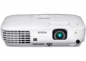 Epson-V11H331020-projector-Epson-ELPLP54-lamp