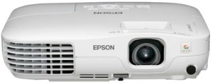 pson_Powerlite_X10+_projector_Epson_ELPLP58_projector_lamp